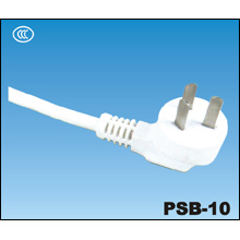 China-CCC-Netzkabel